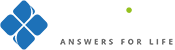kod.ink logo
