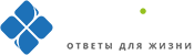 kod.ink лого